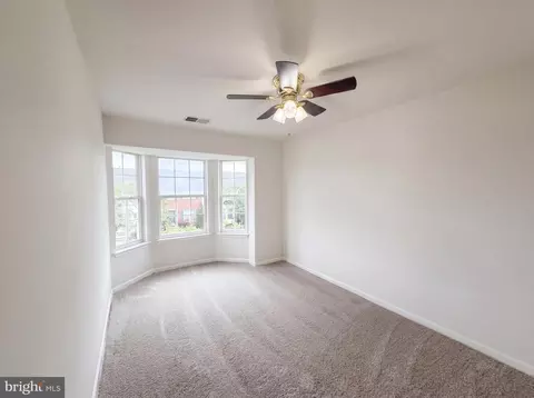 Bedroom - 15513 Kennett Square Way, Brandywine, MD 20613 photo 7 of 10