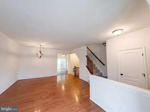 Living - 15513 Kennett Square Way, Brandywine, MD 20613 photo 3 of 9