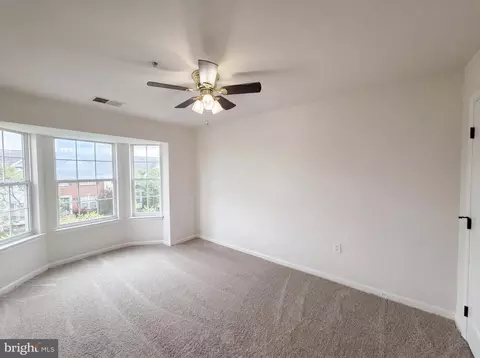 Bedroom - 15513 Kennett Square Way, Brandywine, MD 20613 photo 6 of 10