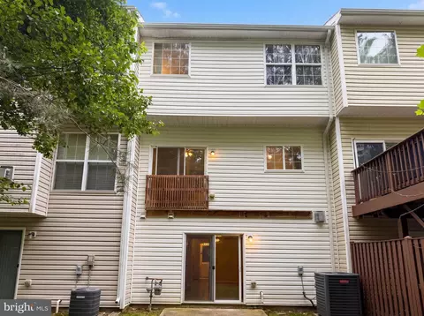 Other - 15513 Kennett Square Way, Brandywine, MD 20613 photo 1 of 5