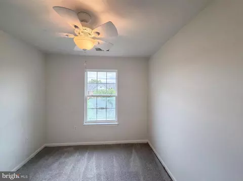 Bedroom - 15513 Kennett Square Way, Brandywine, MD 20613 photo 9 of 10