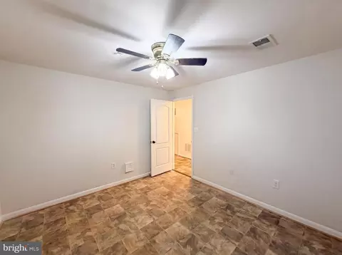 Other - 15513 Kennett Square Way, Brandywine, MD 20613 photo 3 of 5
