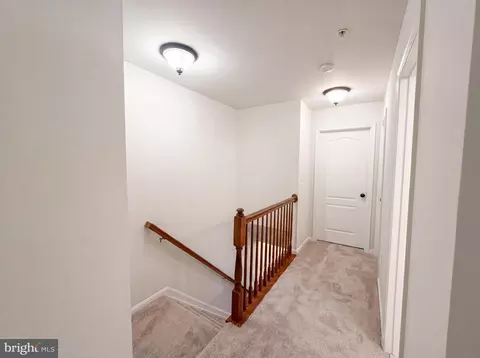 Entry Way - 15513 Kennett Square Way, Brandywine, MD 20613 photo 2 of 3
