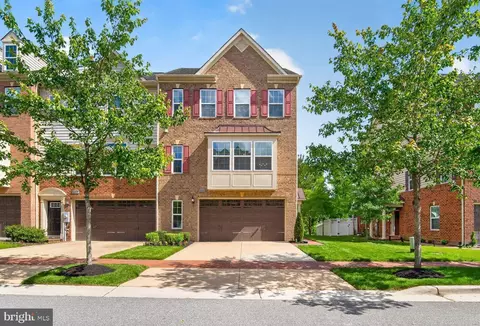 15515 Sunningdale Pl, Marlboro, MD 20774