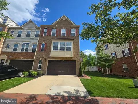 15515 Sunningdale Pl, Marlboro, MD 20774