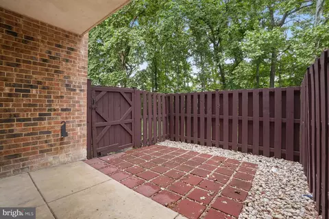 8487 Greenbelt Rd, Greenbelt, MD 20770