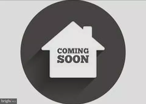 6305 Field St, Capitol Heights, MD 20743