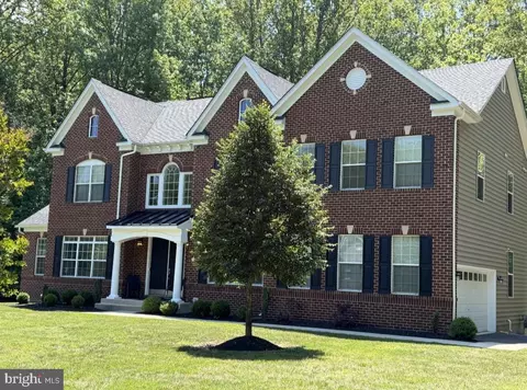9005 Wild Acre Ct, Marlboro, MD 20774