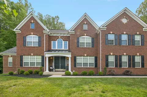 9005 Wild Acre Ct, Marlboro, MD 20774