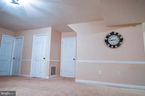 10324 Broom Ln, Lanham, MD 20706 photo 39