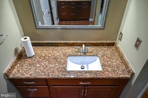 10324 Broom Ln, Lanham, MD 20706 photo 34
