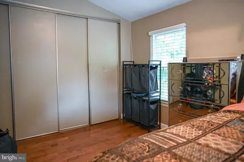 10324 Broom Ln, Lanham, MD 20706 photo 31