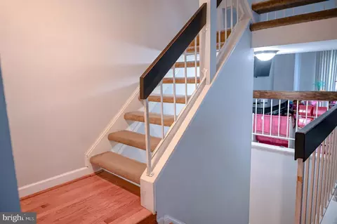 10324 Broom Ln, Lanham, MD 20706 photo 15