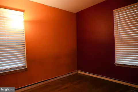 10324 Broom Ln, Lanham, MD 20706 photo 25