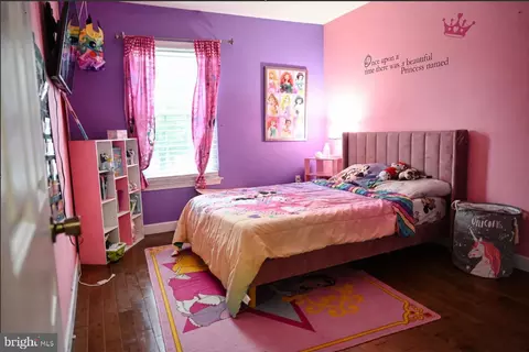 10324 Broom Ln, Lanham, MD 20706 photo 21