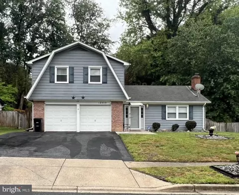 12909 Barnwell Pl, Marlboro, MD 20772