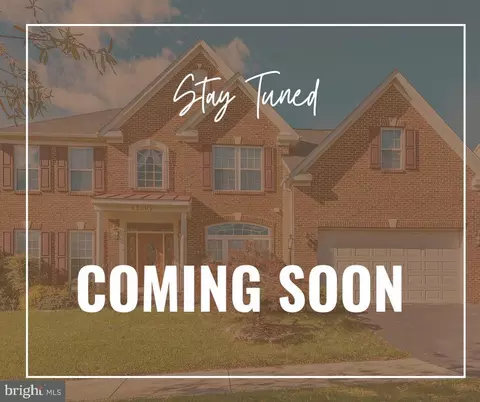 2406 Kenly Pl, Bowie, MD 20715