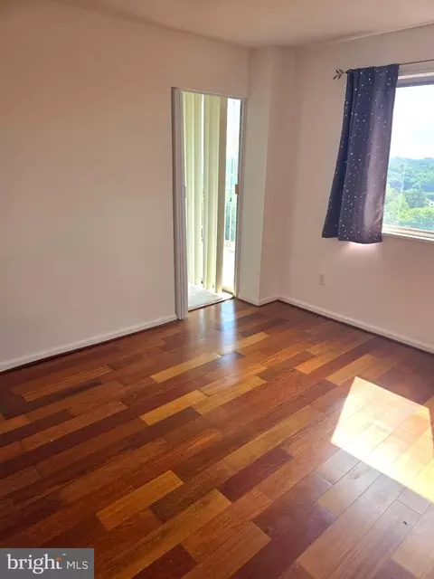 Other - 1836 Metzerott #1704, Adelphi, MD 20783 photo 5 of 10