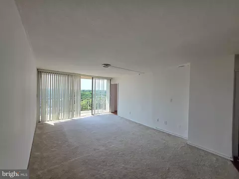 Living - 1836 Metzerott #1704, Adelphi, MD 20783 photo 2 of 3