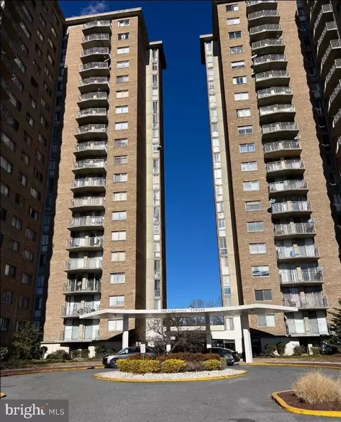 Other - 1836 Metzerott #1704, Adelphi, MD 20783 photo 2 of 10