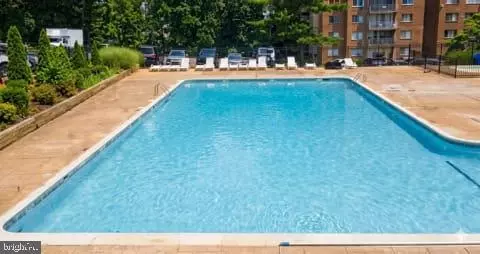 Exterior - 1836 Metzerott #1704, Adelphi, MD 20783 photo 1 of 1