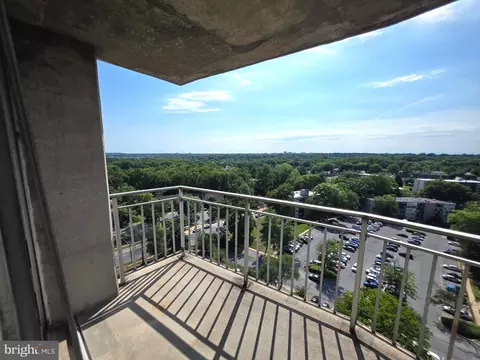 View/Area - 1836 Metzerott #1704, Adelphi, MD 20783 photo 1 of 1
