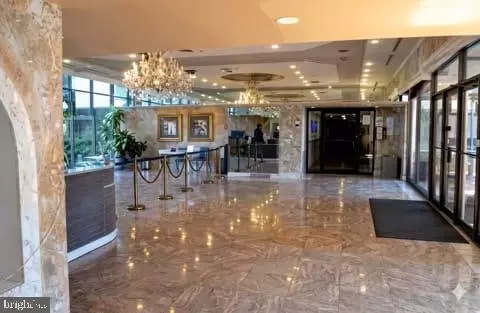 Entry Way - 1836 Metzerott #1704, Adelphi, MD 20783 photo 1 of 2