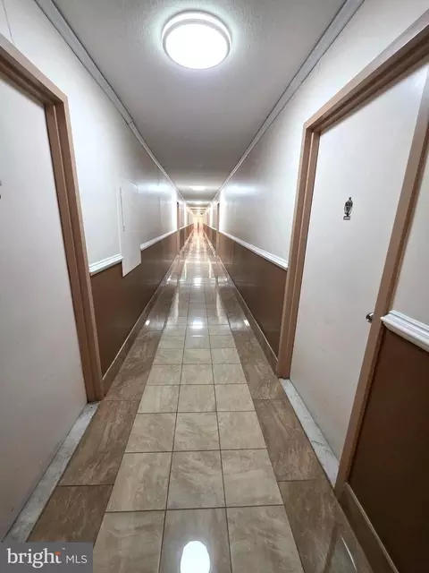 Entry Way - 1836 Metzerott #1704, Adelphi, MD 20783 photo 2 of 2