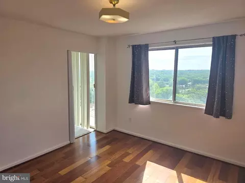 Bedroom - 1836 Metzerott #1704, Adelphi, MD 20783 photo 1 of 1