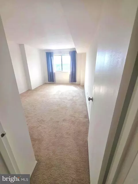 Other - 1836 Metzerott #1704, Adelphi, MD 20783 photo 8 of 10