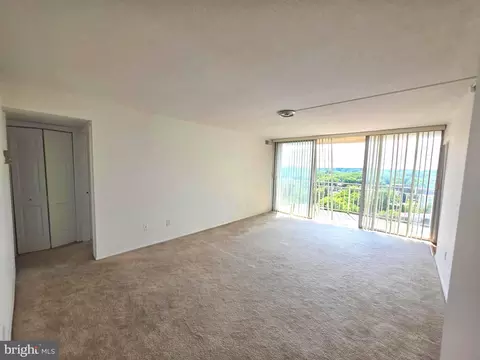 Living - 1836 Metzerott #1704, Adelphi, MD 20783 photo 3 of 3