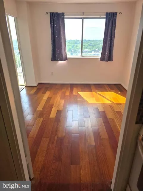Other - 1836 Metzerott #1704, Adelphi, MD 20783 photo 4 of 10