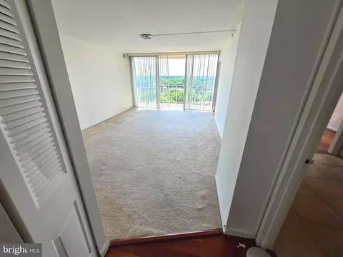 Living - 1836 Metzerott #1704, Adelphi, MD 20783 photo 1 of 3