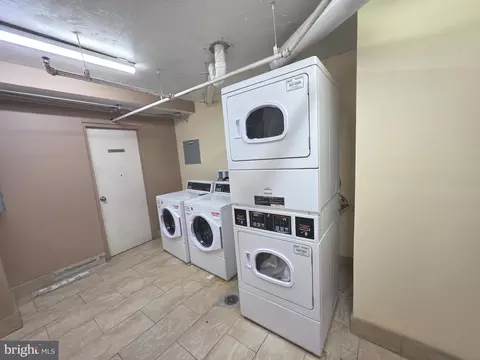 Other - 1836 Metzerott #1704, Adelphi, MD 20783 photo 10 of 10