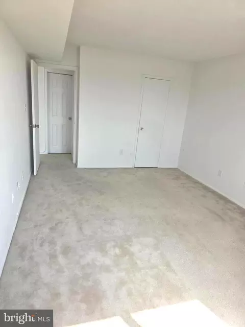 Other - 1836 Metzerott #1704, Adelphi, MD 20783 photo 9 of 10