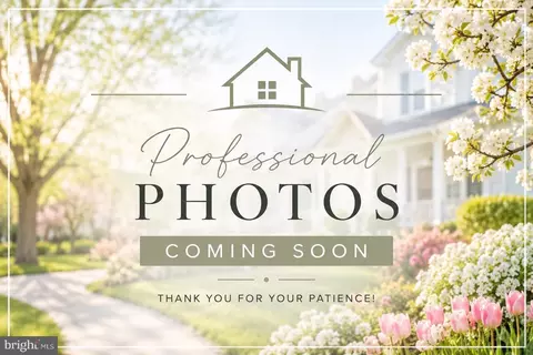 Undisclosed, Hyattsville, MD 20783