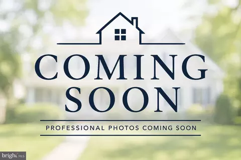 Undisclosed, Hyattsville, MD 20783