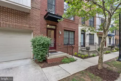 5623 44th Ave, Hyattsville, MD 20781