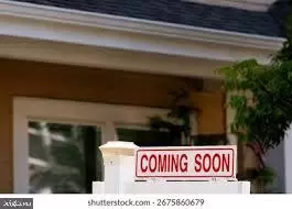 5031 Mangum Rd, College Park, MD 20740