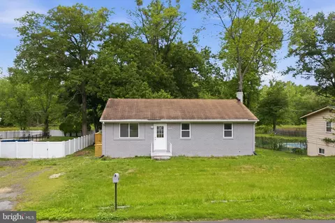 5709 Keppler Rd, Temple Hills, MD 20748