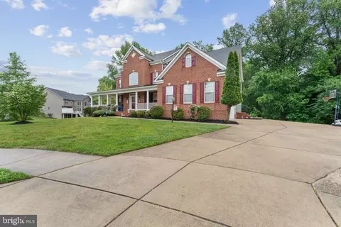 334 Radiant Ct, Marlboro, MD 20774
