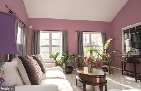 Other - 14508 Delcastle Dr, Bowie, MD 20721 photo 6 of 23