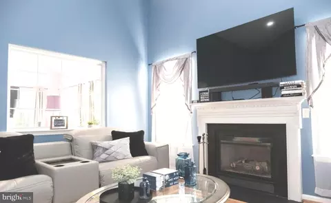 Other - 14508 Delcastle Dr, Bowie, MD 20721 photo 7 of 23