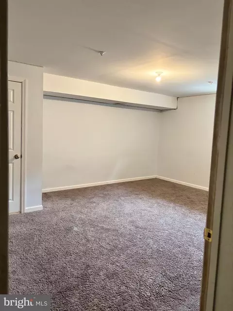 Bedroom - 14508 Delcastle Dr, Bowie, MD 20721 photo 7 of 7