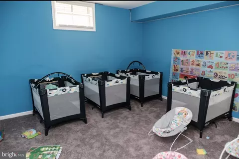 Other - 14508 Delcastle Dr, Bowie, MD 20721 photo 17 of 23