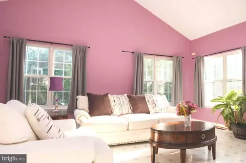 Living - 14508 Delcastle Dr, Bowie, MD 20721 photo 3 of 7