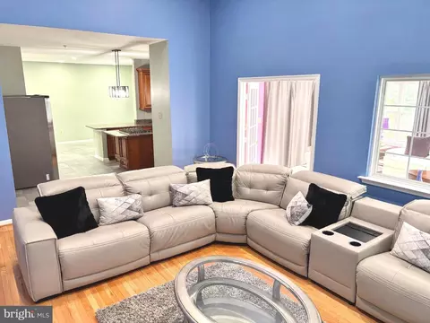 Other - 14508 Delcastle Dr, Bowie, MD 20721 photo 8 of 23