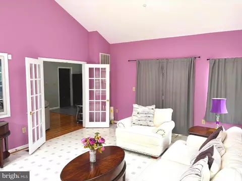 Other - 14508 Delcastle Dr, Bowie, MD 20721 photo 5 of 23