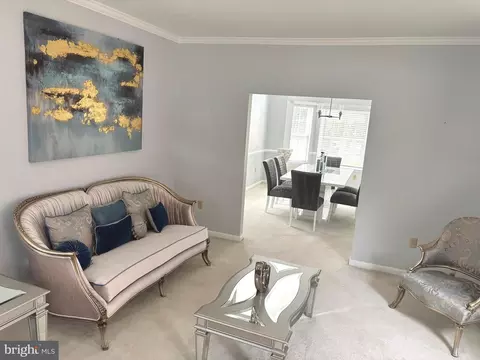 Other - 14508 Delcastle Dr, Bowie, MD 20721 photo 3 of 23