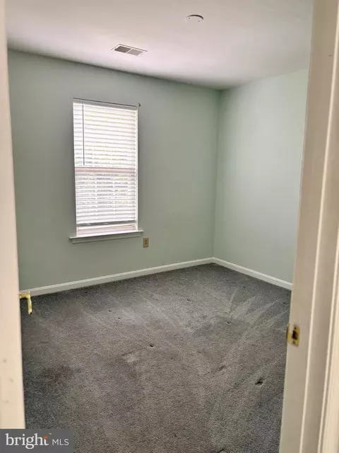 Other - 14508 Delcastle Dr, Bowie, MD 20721 photo 21 of 23